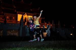 BIB: 
                            <button type="button" onclick="openModal(22280792)" class="btn btn-primary btn-sm float-right btn-popup" data-toggle="modal" data-target=".modal-high-quality">
                        <i class="fas fa-shopping-cart"></i> Add to Cart
                    </button>
                                            <button type="button" onclick="isThisMe(22280792, true)" class="btn btn-success btn-sm float-right btn-popup btn-isme hidden" data-toggle="tooltip" data-placement="bottom" title="นี่คือรูปของคุณใช่ไหม คลิกที่นี่เพื่อเอาเข้าอัลบั้ม">
                        <i class="fas fa-plus"></i> Add to album
                    </button>
                    <button type="button" onclick="isThisMe(22280792, false)" class="btn btn-warning btn-sm float-right btn-popup btn-isnotme hidden">
                        <i class="fas fa-ban"></i> Remove from album
                    </button>